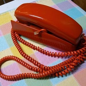 Vintage Telephone